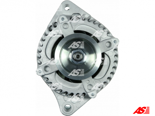 Alternator AS-PL A6391S