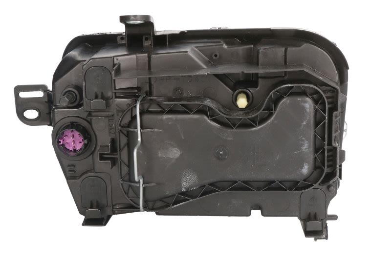 Reflektor MAGNETI MARELLI 712416801121