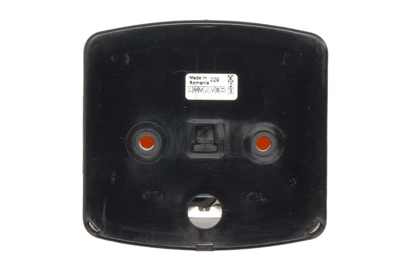 Lampa kierunkowskazu HELLA 2BE 002 776-251