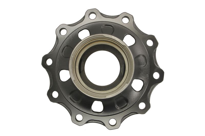 Piasta koła BTA B04-0327243280