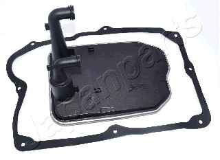 Filtr automatycznej skrzyni biegów JAPANPARTS FT034