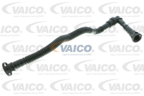 Przewód odmy VAICO V20-1800