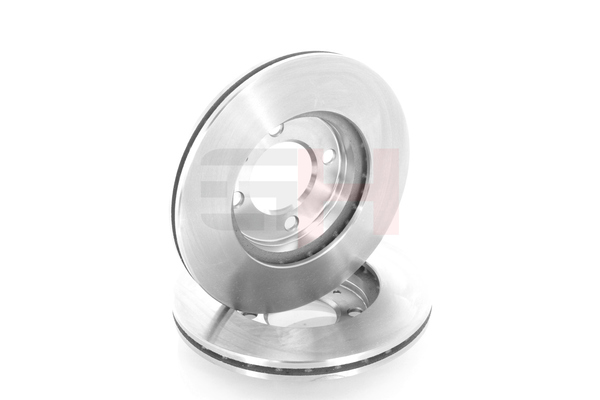 Tarcza hamulcowa GH GH-409953