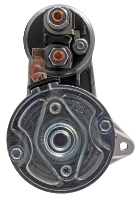 Rozrusznik HELLA 8EA 012 528-601