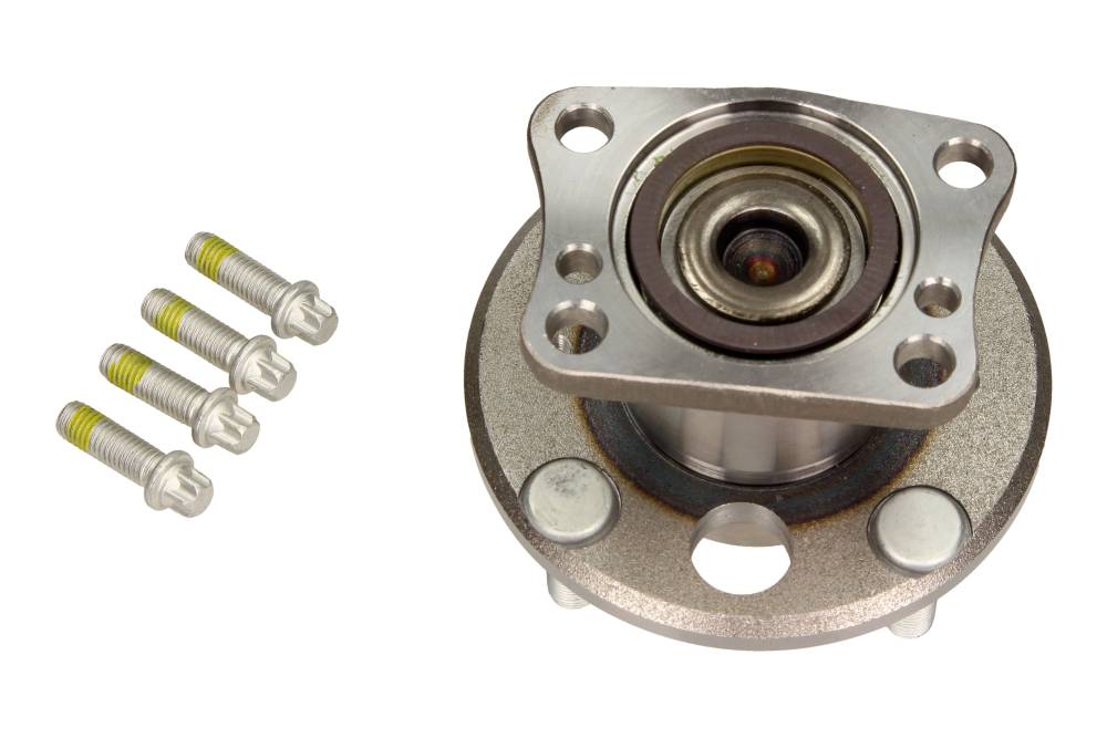 Zestaw łożysk koła MAXGEAR 33-0871
