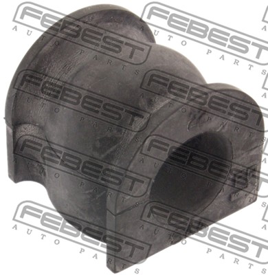 Guma stabilizatora FEBEST HSB-GDF