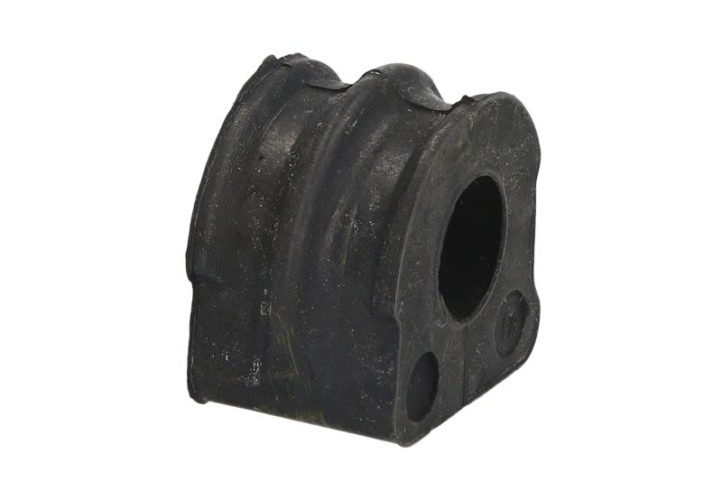 Guma stabilizatora REINHOCH RH16-0041