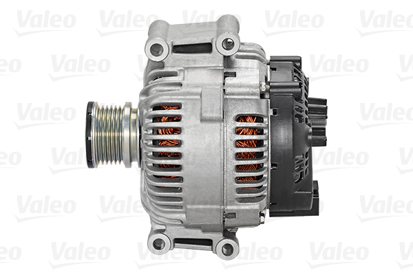 Alternator VALEO 439619