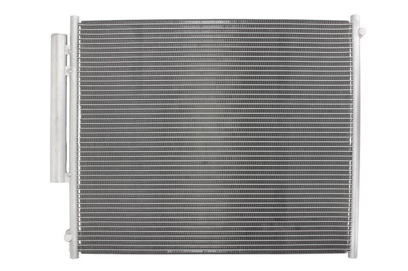 Skraplacz klimatyzacji THERMOTEC KTT110497