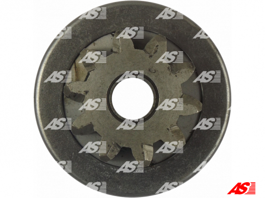 Bendiks rozrusznika AS-PL SD0275