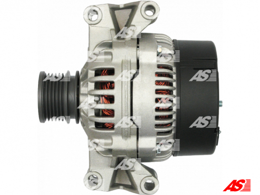 Alternator AS-PL A0032(P)