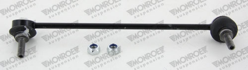 Łącznik stabilizatora MONROE L11684