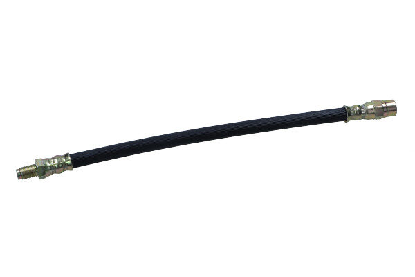 Przewód hamulcowy elastyczny MAXGEAR 52-0772