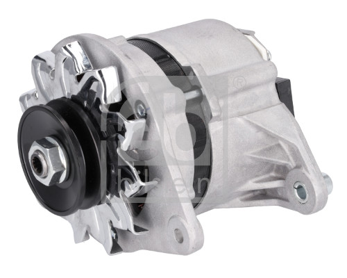 Alternator FEBI BILSTEIN 184175