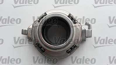 Zestaw sprzęgła VALEO 821226