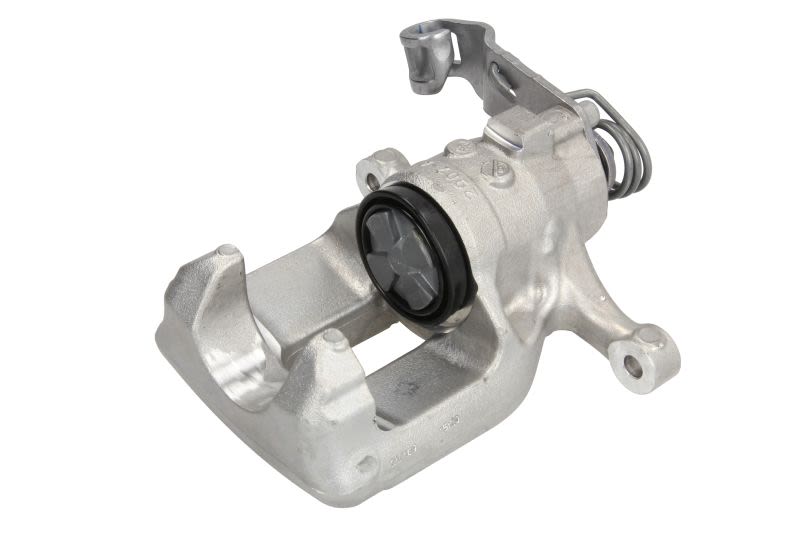 Zacisk hamulca TRW BHR276E