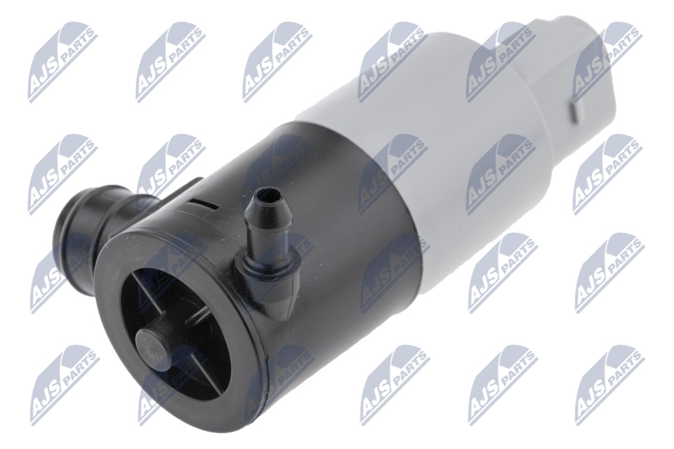 Pompka spryskiwacza NTY ESP-TY-007
