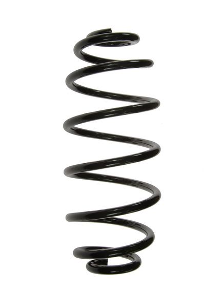 Sprężyna zawieszenia MAGNUM TECHNOLOGY SR064MT