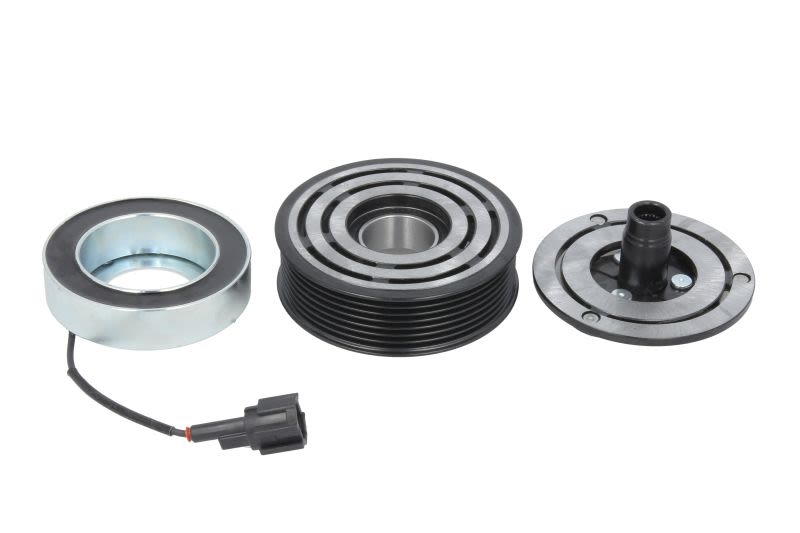 Sprzęgło elektromagnetyczne kompresora THERMOTEC KTT040308