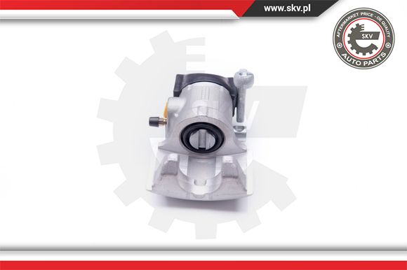 Zacisk hamulca ESEN SKV 34SKV873