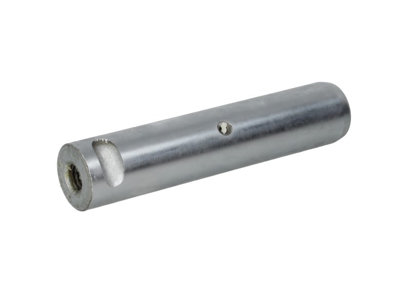 Sworzeń resora FEBI BILSTEIN 09579