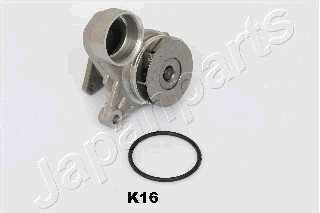 Pompa wody JAPANPARTS PQ-K16