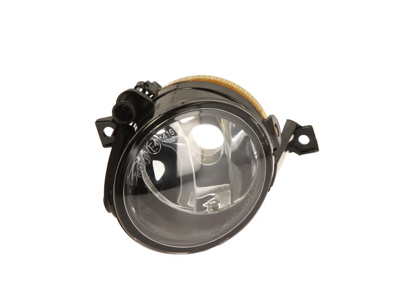 Lampa przeciwmgielna przednia BLIC 5405-01-038082P