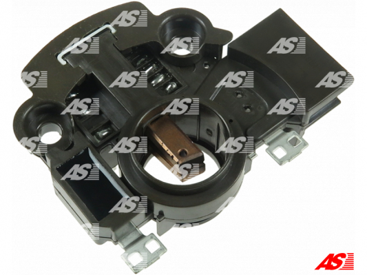 Regulator napięcia AS-PL ARE5035S