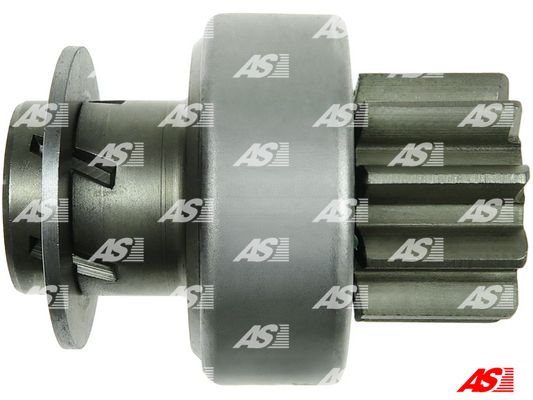 Bendiks rozrusznika AS-PL SD1065P