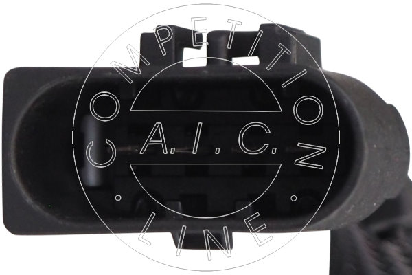 Ogrzewanie, zbiornik (wtrysk mocznika) AIC 59388