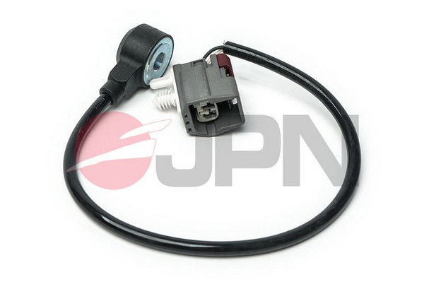 Czujnik spalania stukowego JPN 75E3084-JPN