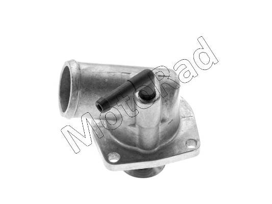 Termostat MOTORAD 478-92K