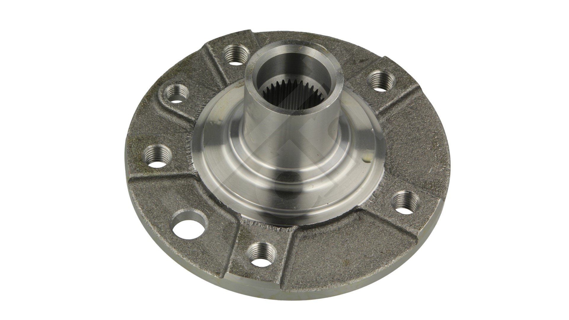 Piasta koła HART 433 075