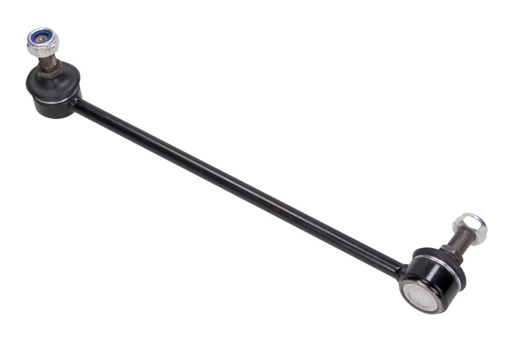 Łącznik stabilizatora MAXGEAR 72-1277