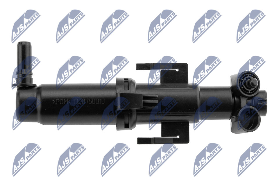 Dysza spryskiwacza reflektorów NTY EDS-BM-078