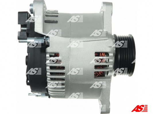 Alternator AS-PL A4033
