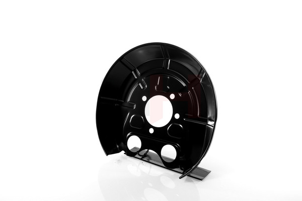 Tarcza kotwiczna GH GH-483621H