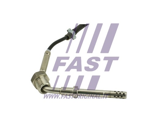 Czujnik temperatury spalin FAST FT80231