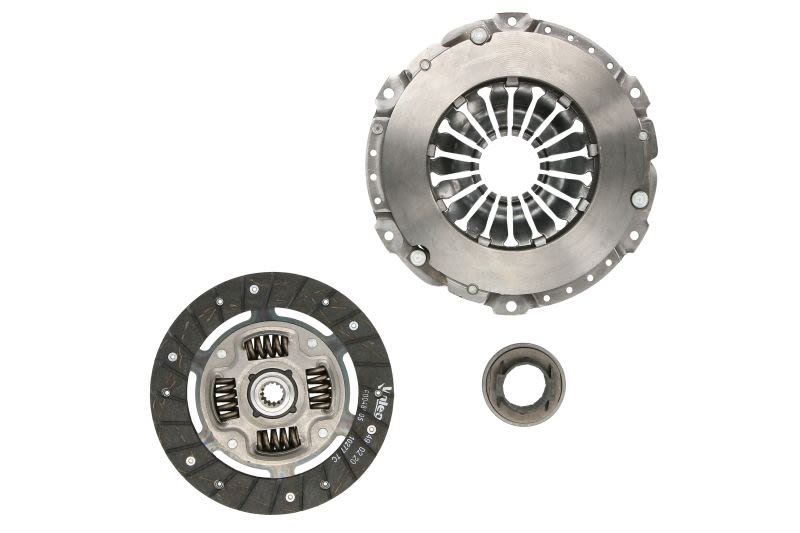 Zestaw sprzęgła VALEO 828531