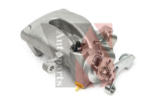 Zacisk hamulca YSPARTS YS-BC1088