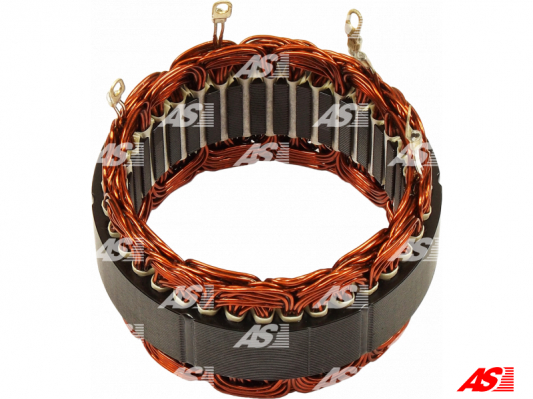 Stojan alternatora AS-PL AS6032