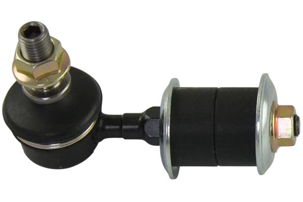 Łącznik stabilizatora KAVO PARTS SLS-5567