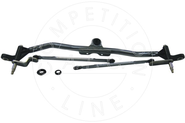 Mechanizm wycieraczek AIC 52724