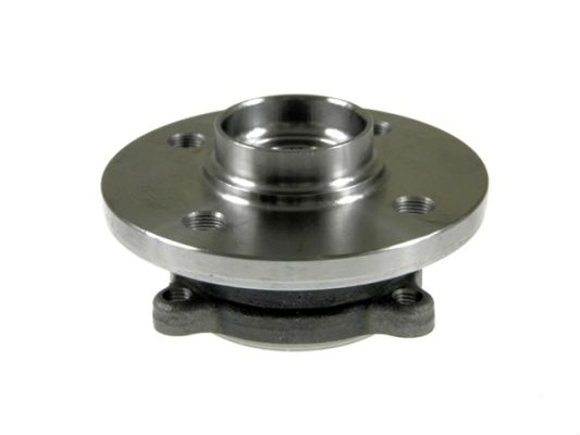 Zestaw łożysk koła NTY KLP-BM-016