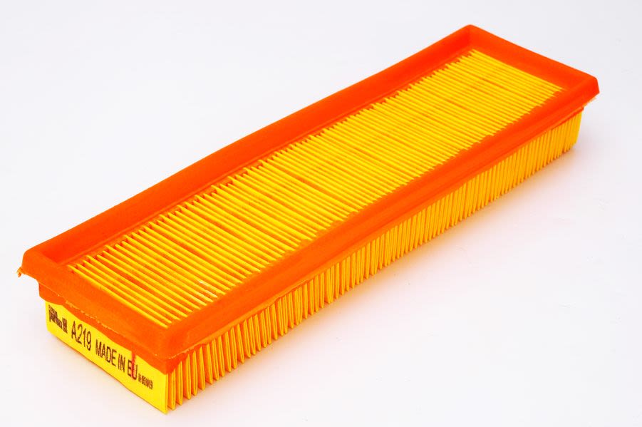 Filtr powietrza PURFLUX A219