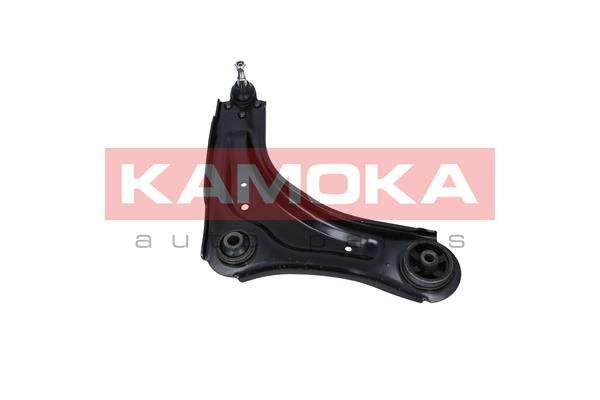 Wahacz zawieszenia koła KAMOKA 9050262