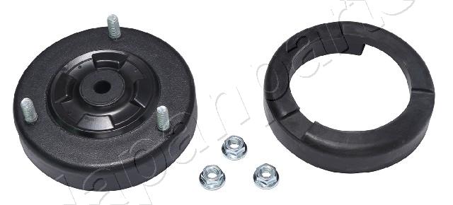 Poduszka amortyzatora JAPANPARTS SM0216