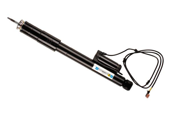 Amortyzator BILSTEIN 19-050027