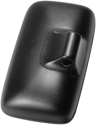 Lusterko zewnętrzne HELLA 8SB 501 358-012