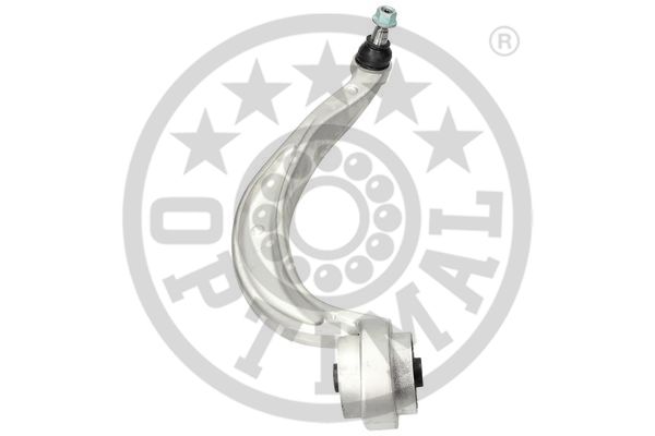 Wahacz zawieszenia koła OPTIMAL G5-948